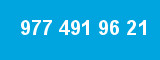977 491 96 21